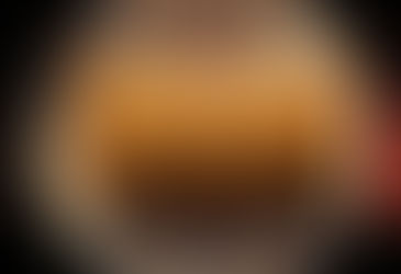 A Passion for Polenta Pine Nut Pound Cake