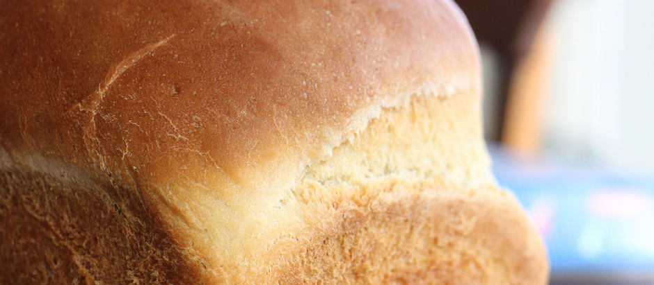 Delicious and Easy Buttermilk Honey Bread Recipe: A Must-Try for Bread Lovers