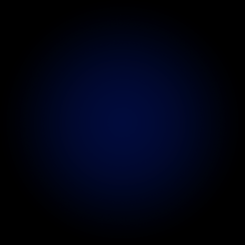 gradientblue.png