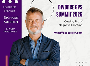 Richard Morden V26.3.png