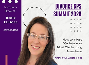 Jenny Elinora V26.3.png