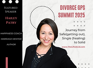 Hailey Patry V3.0.png