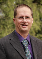 Daniel Lyons 1.jpg