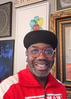 Mobolaji Akintunde V2.0.jpeg