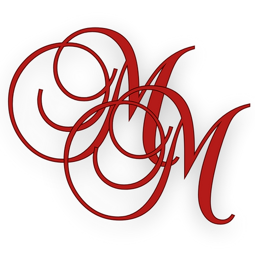 Untitled design (19).png