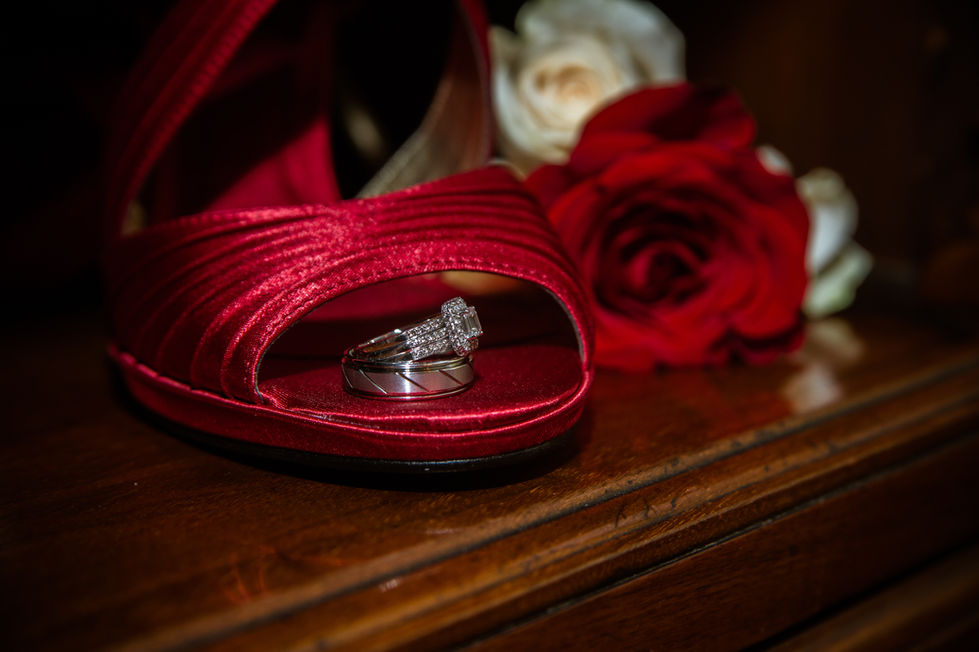 Wedding Rings 13.jpg