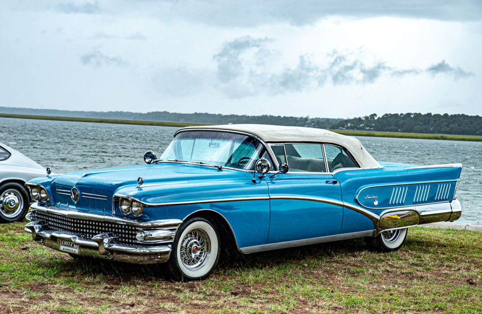 Commercial Car 3.jpg