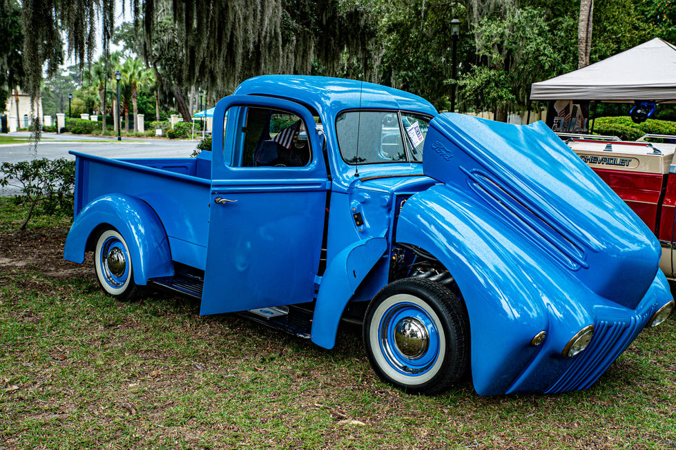 Commercial Car 2.jpg