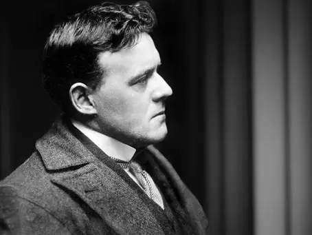 Hilaire Belloc: Champion of the Catholic Cultural Revival (Joseph Pearce)