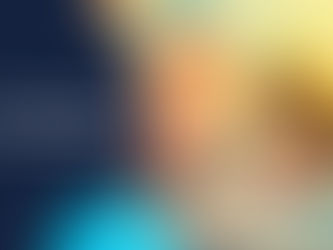 Langkah Tepat Lancarkan Pendanaan di Bidang Logistik