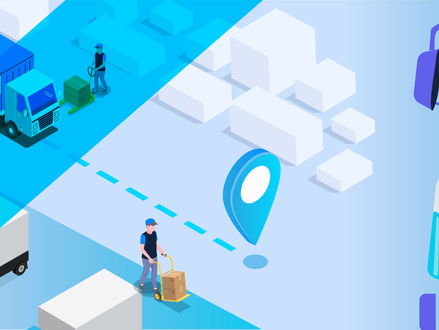 Mengenal Apa Itu Idle di Kendaraan dan Kerugian yang Diakibatkannya