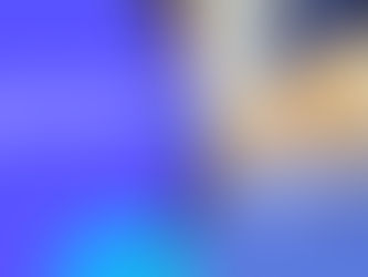 Keuntungan Mengoptimalkan Pengiriman Mid Mile Bersama Kargo