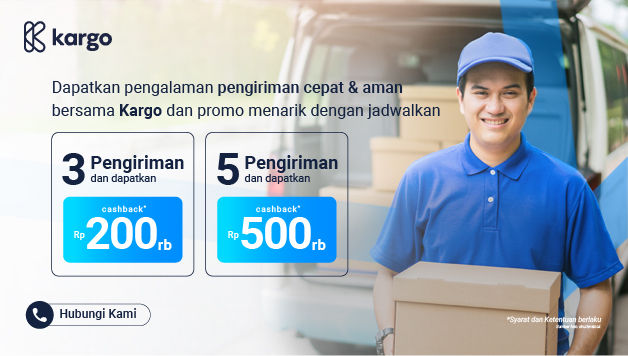 ekspedisi surabaya jakarta