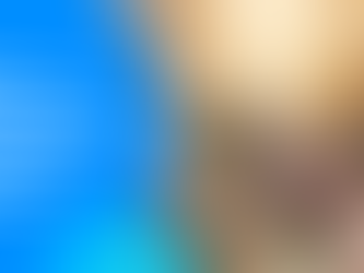 Konektivitas Era Modern Dengan Digitalisasi di Dalam Arus Logistik di Indonesia