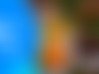 Ide Bisnis Jelang Idul Adha