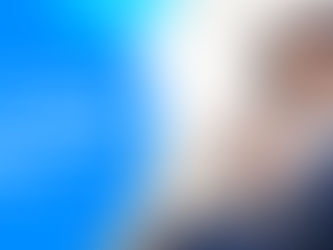 Serba-Serbi Bisnis Online dan Pilihan Ekspedisi Murah dan Aman