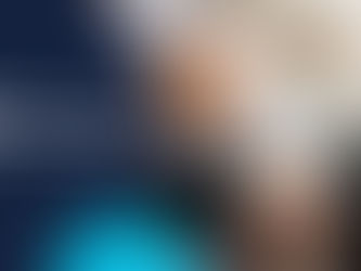 Cara Ajak Referal untuk Dapat Bonus Jutaan Rupiah