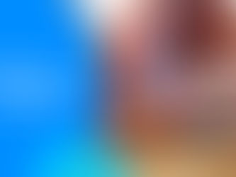 Same Day Delivery Jadi Andalan Online Shop dan Pembeli Online