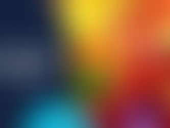 Distribusi Sayur Segar Lebih Mudah Bersama Kargo Technologies