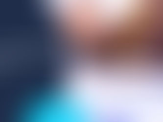 Mengerti Tentang Pendanaan Dalam Bisnis