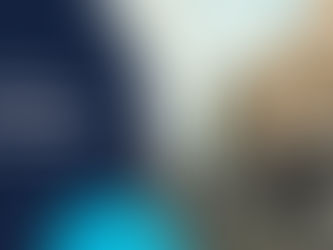 Jasa Ekspedisi Pengiriman Surabaya Jakarta Maupun Sebaliknya