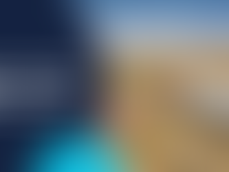 Memacu Pertumbuhan Ekonomi Di Indonesia Lewat Arus Logistik