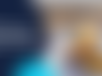 Cara Dongkrak Arus Logistik Barang Pada Rute Darat di Indonesia