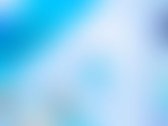 Inilah 5 Jenis Jenis Oli untuk Kendaraan dan Fungsinya!