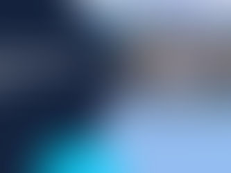 Jasa Pengiriman Cargo Murah Bandung dan Antar Kota