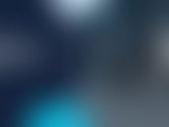 Jangan Salah! Ini Cara Memilih Ban Truk untuk Muatan Berat yang Tepat