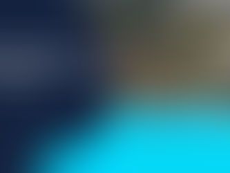 Jasa Angkut Barang Bandung Termurah Pengiriman Seluruh Pulau Jawa