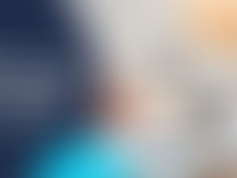 Mau Beli Rumah Tanpa Riba? Kenali dulu KPR Syariah dan KPR Konvensional