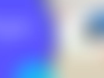 Digitalisasi Logistik: Solusi Permasalahan Last Mile