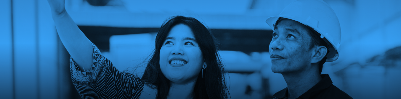 header_image.png