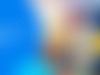 Pilih Ekspedisi Murah atau Cepat?