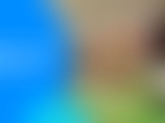 Jasa Pengiriman Barang Berbasis Teknologi Kargo.tech