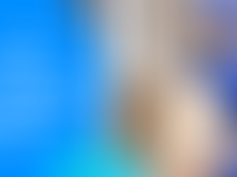 Tips Hemat! Ini Caranya Untuk Menghemat Biaya Ongkos Pengiriman!