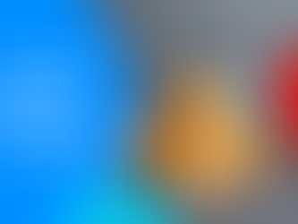 Cara Menangani Misroute Pada Pengiriman JNE Yang Salah Alamat