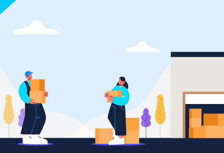 Inilah Perbedaan Route Planning dan Route Optimization