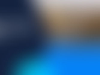 Sewa Truk Depok Armada Terlengkap (Pick Up, Engkel, CDD, Wing Box)