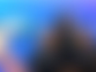 Perkuat Layanan Last Mile UMKM, Kargo Tech Dukung Melalui Digitalisasi Logistik