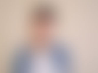 3 Reasons To Include Flyer Distribution In Your Marketing Campaign