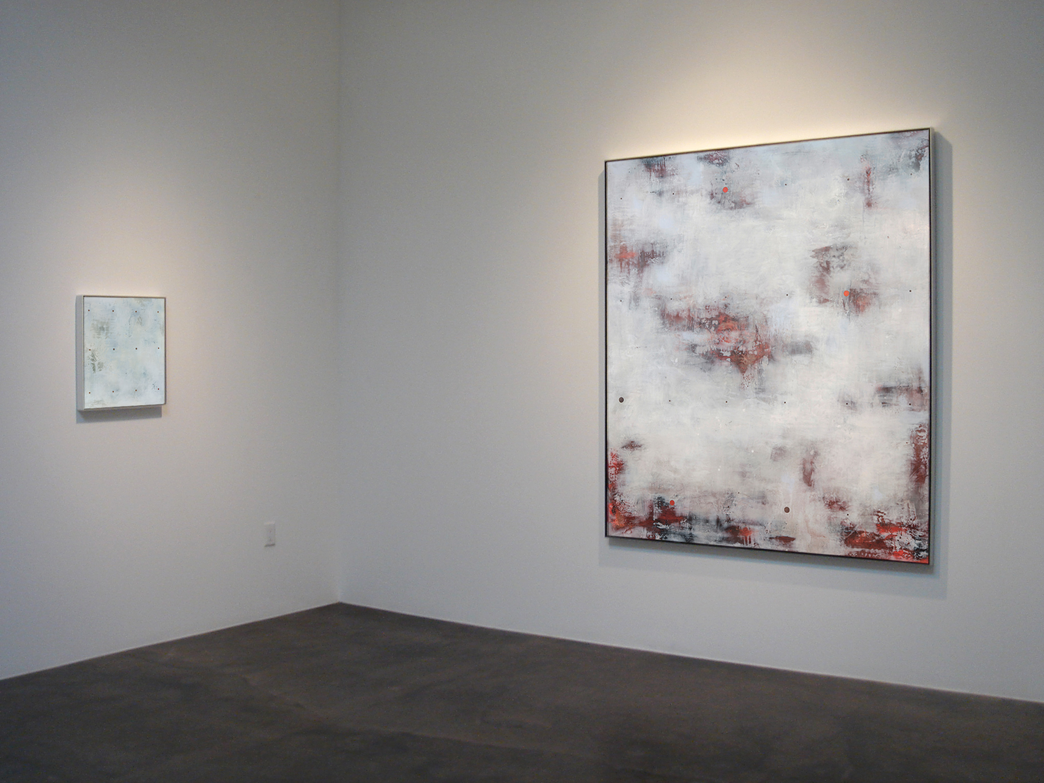 Holly Johnson Gallery