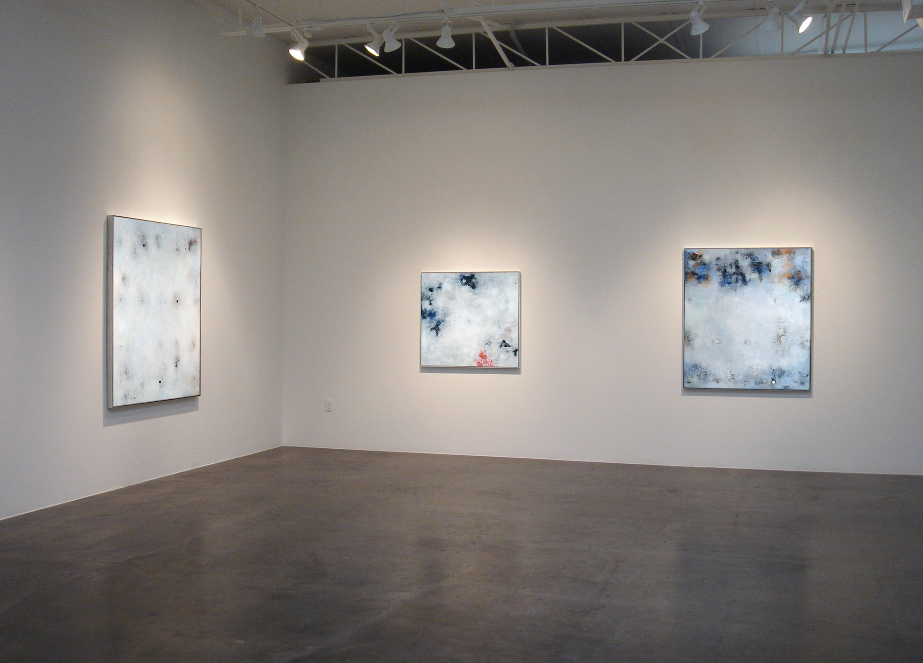 Holly Johnson Gallery