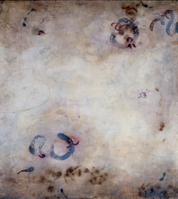 Reclaiming Territory VII