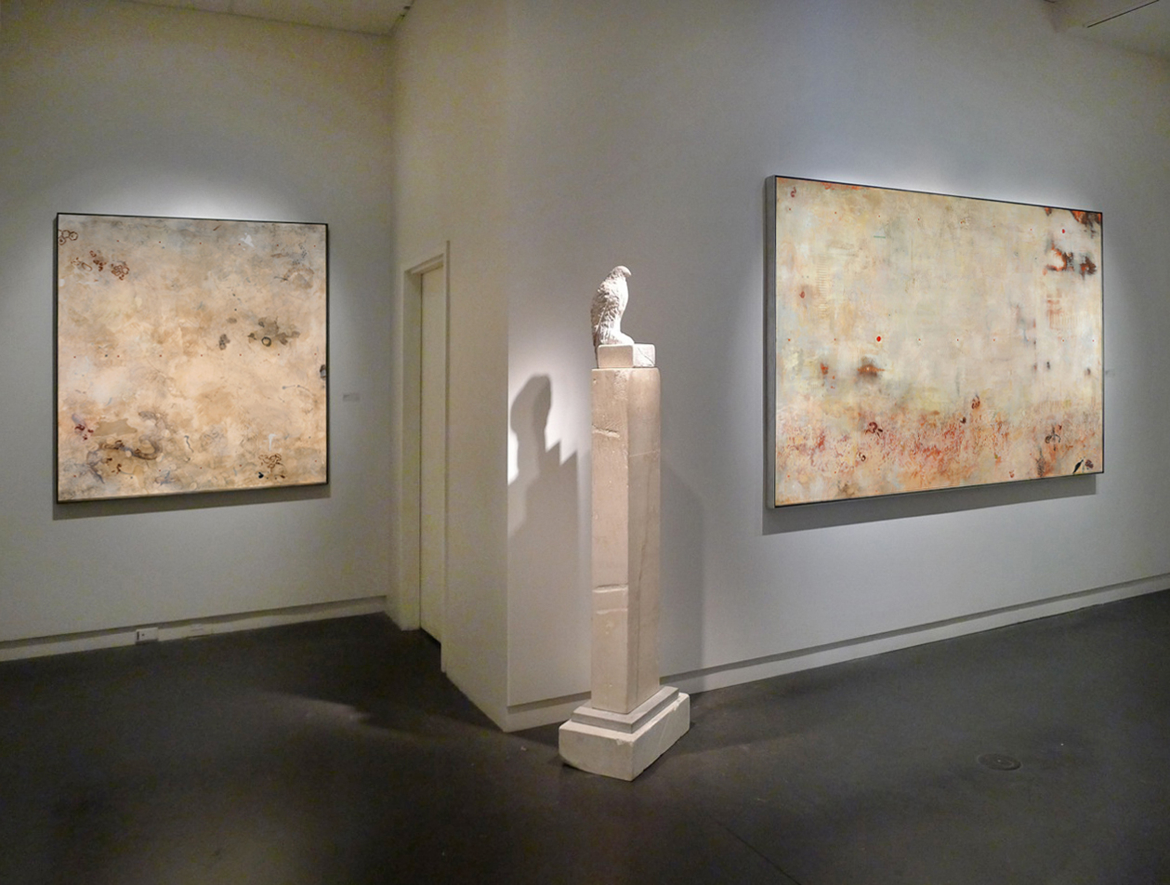 Gail Severn Gallery