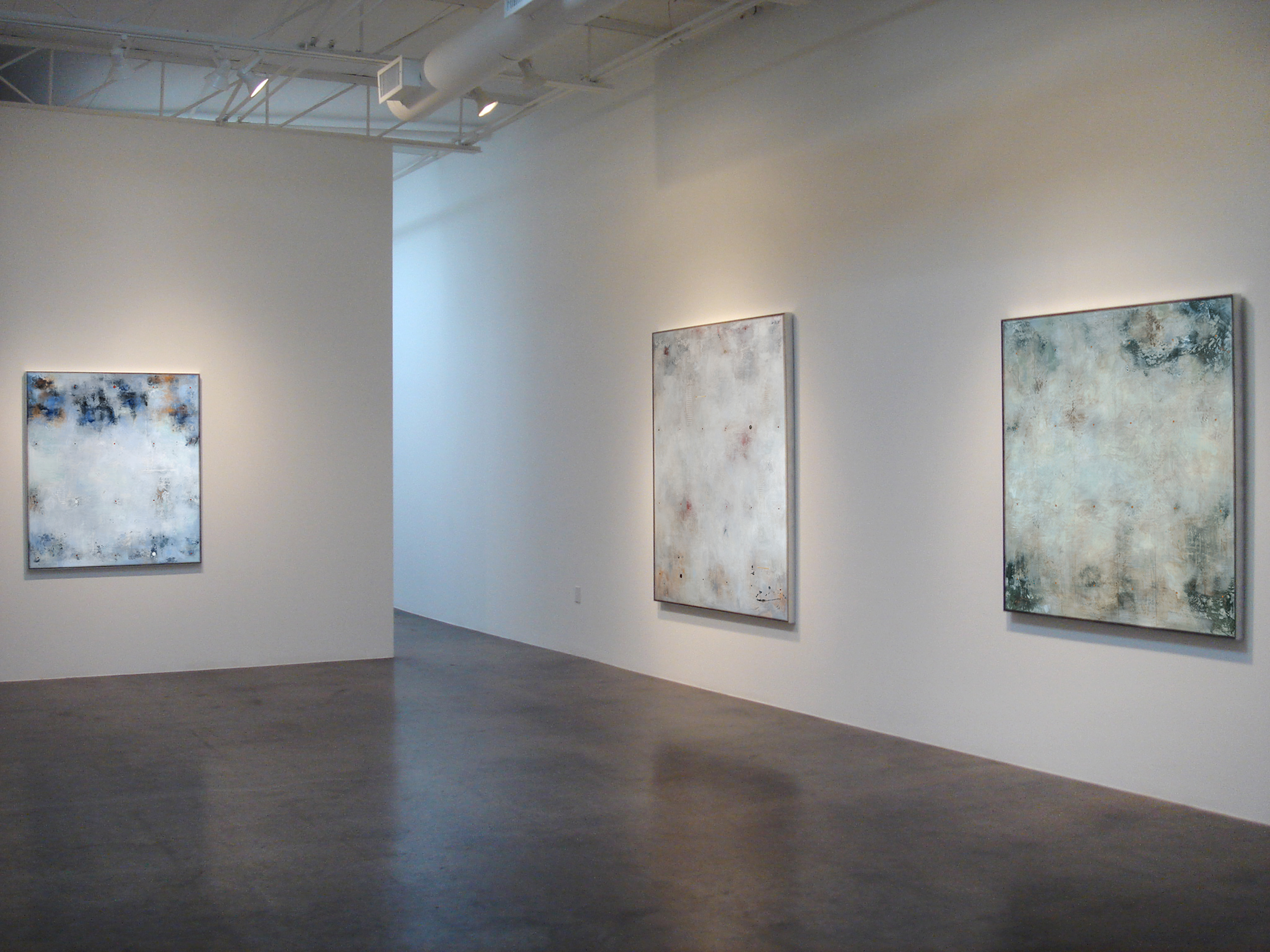 Holly Johnson Gallery