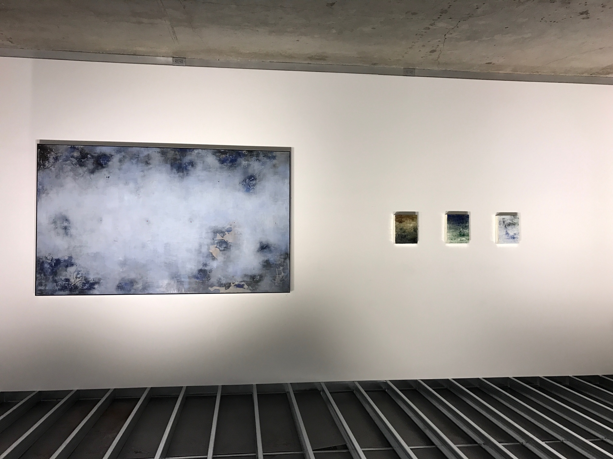 Southern California Art Project