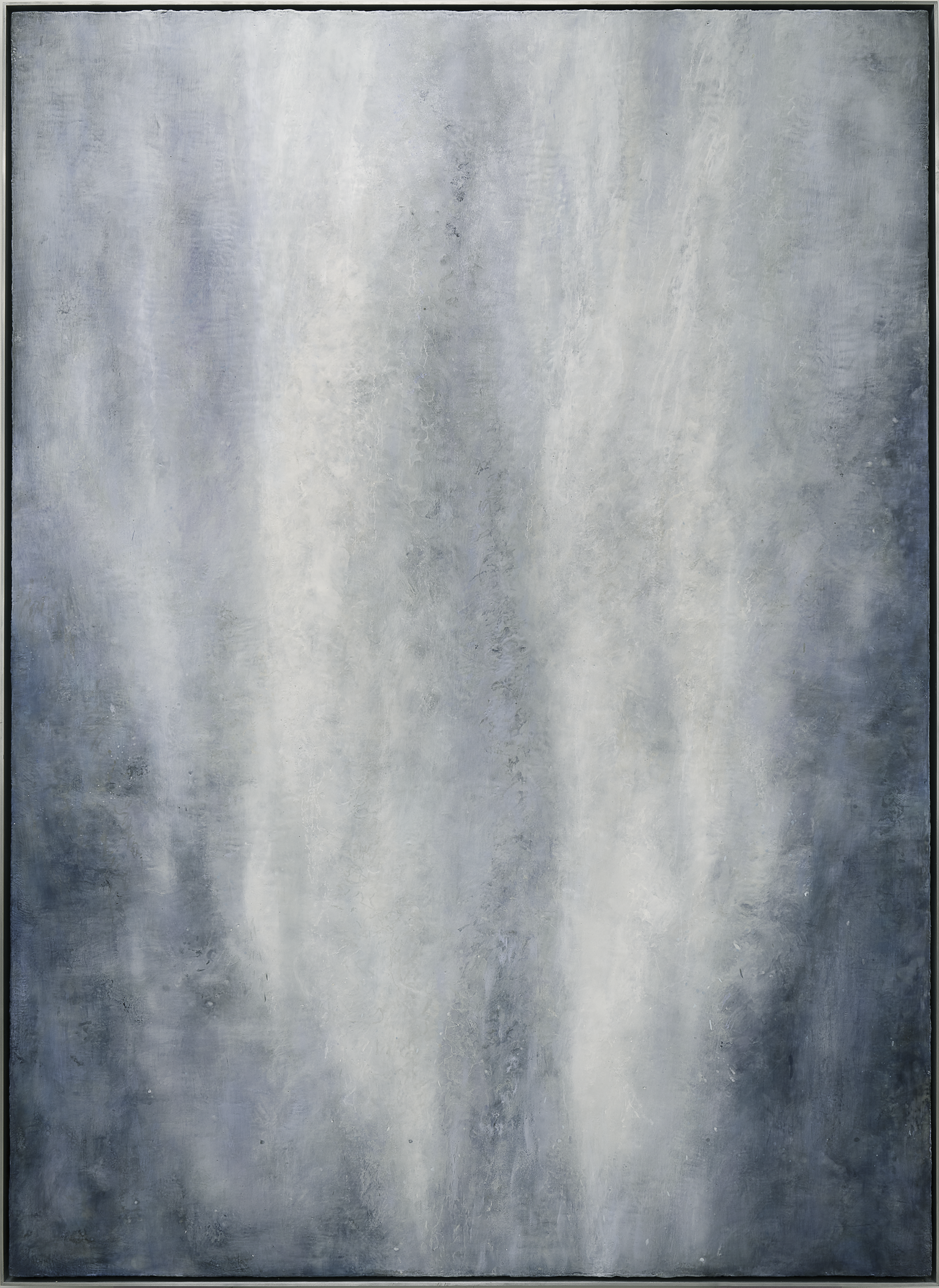 Waimoku
