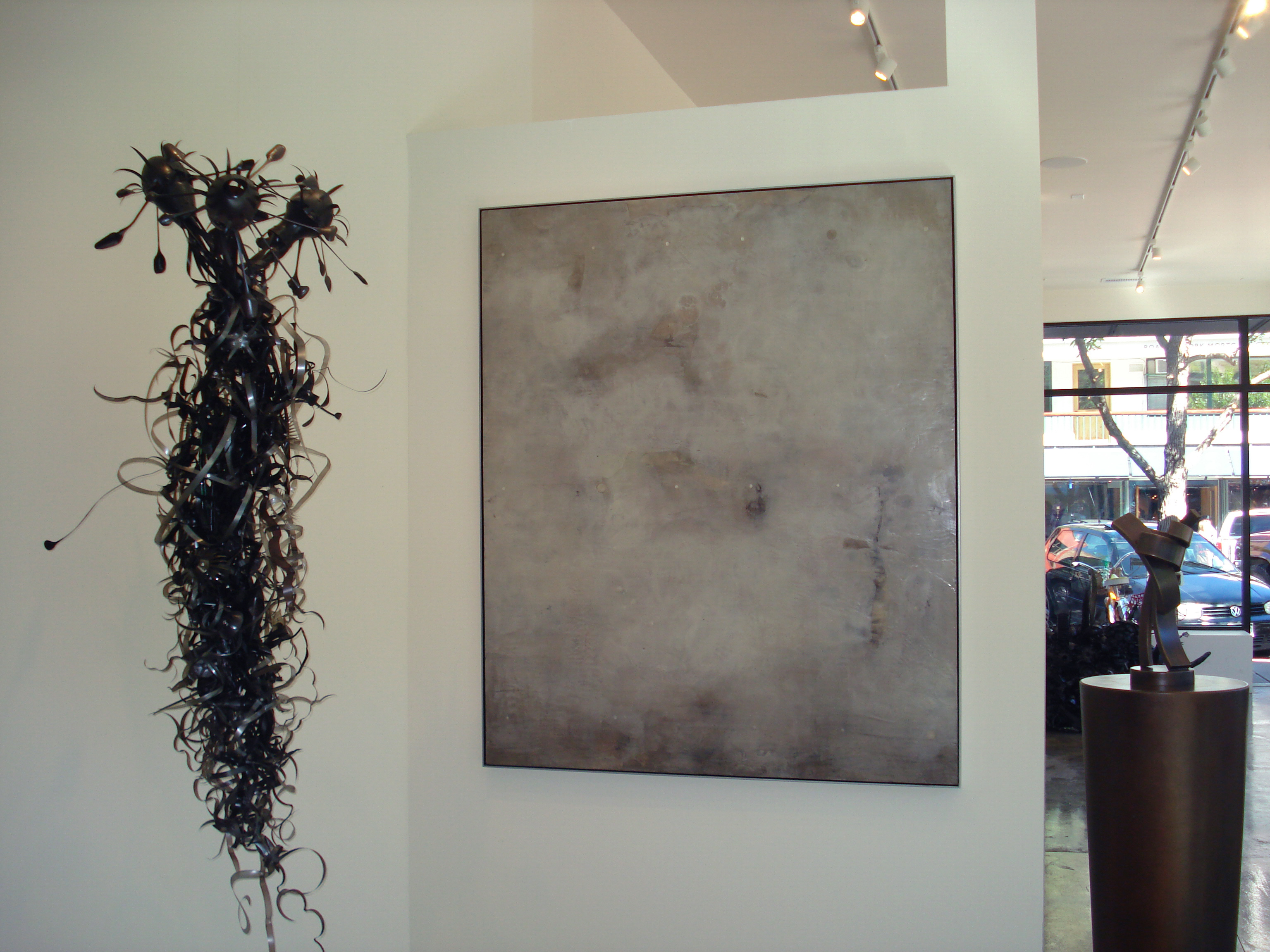 212 Gallery